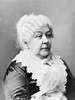 Elizabeth Cady Stanton, Biography, Facts, Abolitionist, Woman Suffrage