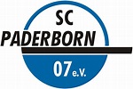SC_Paderborn_07_Logo.svg