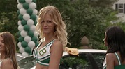 Erin Heatherton Hot in Grown Ups 2-04 – GotCeleb