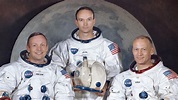 Apollo 11 moon landing anniversary: How Gold Coast watched moon walk in ...