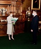 Celebrações de aniversário da Princesa Margareta da Roménia