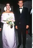 Il y a 25 ans, Stefano Casiraghi perdait la vie - Closer | Princess ...