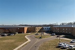 Dunbar High School, Rankings & Reviews - Homes.com