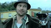 Snatch: Trailer 1 - Trailers & Videos - Rotten Tomatoes