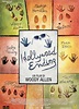 Hollywood Ending (2002) movie at MovieScore™