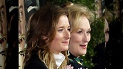Grace Gummer: The Truth About Meryl Streep's Daughter