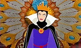 Rainha Má | Wiki | ⊹ Amino Descendentes ⊹ Amino
