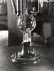 Thomas Edison Lightbulb | Thomas Edison Muckers