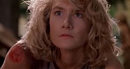 In Character: Laura Dern | And So It Begins...