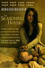 The Seasoning House DVD Release Date | Redbox, Netflix, iTunes, Amazon