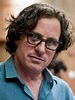 Davis Guggenheim - Age, Birthday, Bio, Facts & More - Famous Birthdays ...