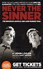 Seth Saith: 'Never the Sinner' Provides Compelling Look at Chicago ...