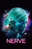 Nerve (2016) - Posters — The Movie Database (TMDB)