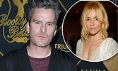 Balthazar Getty speaks out on infamous affair with Sienna Miller ...