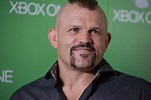 Chuck Liddell Reveals What It Would Take for Him to Return to MMA