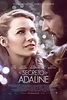 Película El secreto de Adaline - Enlace Libre Online