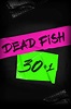 Dead Fish: 30+1 (película 2022) - Tráiler. resumen, reparto y dónde ver ...