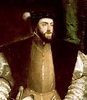 Diego de Montemayor - EcuRed