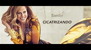 Pastora Soler - Cicatrizando (Lyric Video) - YouTube