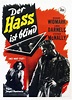 Der Haß ist blind - Film 1950 - FILMSTARTS.de