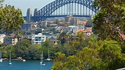 Mosman, NSW holiday accommodation from AU$ 122/night | Stayz