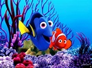 Fondos de pantalla - Buscando a Nemo HD 🔥 Fondos Gratis