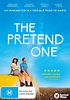 Buy The Pretend One DVD