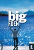 Big Eden Movie Review & Film Summary (2001) | Roger Ebert
