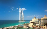 Dubai 杜拜 全世界最夢幻的城市介紹 - GLC 鉅霖遊學