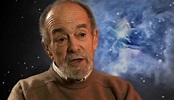 Barry Letts - Tardis Data Core, the Doctor Who Wiki