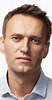 Alexei Navalny - Biography - IMDb