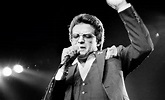 Conmemoran los 75 años del inmortal Héctor Lavoe - Salsa es la Cura