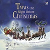 Twas the Night Before Christmas - Read book online