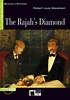 The Rajah's Diamond - Robert Louis Stevenson | Lecture Graduée ...