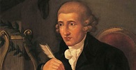 La Creación - Franz Joseph Haydn - Música en México