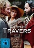 Treffen in Travers (1988) - IMDb