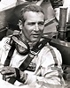 Paul Newman, las carreras de autos y el Rolex Daytona - Rugen los motores