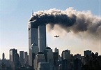New York, oggi il 21esimo anniversario dell'attacco alle Torri gemelle ...