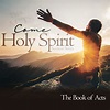 Come, Holy Spirit | Acts 2 UMC