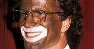 Ted Danson at Friar's - Image 6 from SMDH: 12 Celebrities Who Were ...