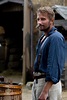 Matthias Schoenaerts | Bild 30 von 46 | moviepilot.de