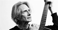 Making the Scene With Lenny Kaye: Musician, Author, ‘Nuggets’ Curator ...