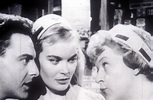 Carry On: Kopf hoch – Brust raus (1958) - Film | cinema.de
