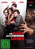 Die Nacht der lebenden Loser: Amazon.de: Tino Mewes, Thomas Schmieder, Manuel Cortez, Collien ...