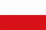 Flag of Upper Austria – Flags Web