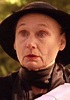 Picture of Angela Pleasence