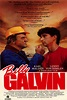 Billy Galvin - Película 1986 - SensaCine.com