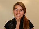 Seaford High School Valedictorian Profile: Lauren Dombrowski | Wantagh ...