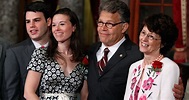 Franni Bryson Wiki: Everything to Know about Al Franken’s Wife