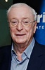 Michael Caine / Michael Cain - Alchetron, The Free Social Encyclopedia ...